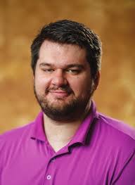 Darrell Schlabach's Instagram, Twitter & Facebook