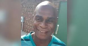 Mr. Ronnie Lee Reddick Obituary