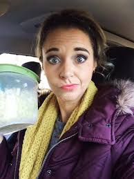 Parenting a middle schooler is like... Realizing halfway through the day  that your child probably forgot to make sure her black pants are clean for  tonight's band concert. You think, 'I'm not