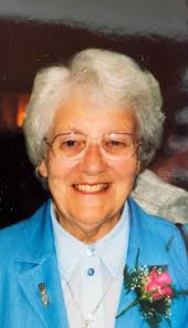 Passing of Phyllis Bourque, condolences and memories shared