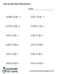 As we're all in different countries the year level corresponds to the number of years at school. 54 Algebra 8 Ideas Algebra Teaching Math Pythagorean Theorem