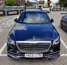 Pin By Walter Quaghebeur On Belle Auto Merc Benz Mercedes Benz Amg Benz