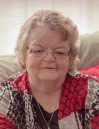 Obituary information for Florence "Flo" E. Monroe