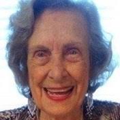 Search Thelma Montgomery Obituaries and Funeral Services