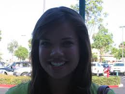 Do local students use energy drinks to study?