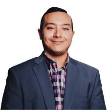 Thanks for having me Coach Mac! Had a blast joining the class. My favorite… 