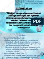 12 tujuan khusus mendeskripsikan konsep pendidikan inklusif mengidentifikasi ciri dan karakteristik pendidikan inklusif mengidentifikasi ruang lingkup dan bidang garapan pendidikan inklusif. Soalan Beserta Jawapan Bagi Bab 3 Iaitu Faktor Kritikal Kejayaan Pendidikan Inklusif