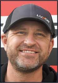 Motocross Action Magazine