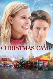 Watch boot camp 2008 online free and download boot camp free online. Christmas Camp 2018 Directed By Jeff Fisher Reviews Film Cast Letterboxd