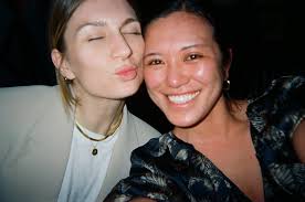 Haley Farmer (@halfarmer) • Instagram photos and videos