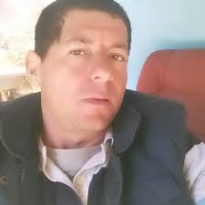 Daniel Servin Ascurra