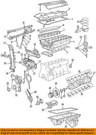 Today the plant builds x3, x4, x5, and x6 models here that are shipped from here dealerships all over the world. Bmw X5 Engine Diagram Wiring Diagram Log Silk Past A Silk Past A Superpolobio It