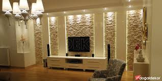 Aksa stone taş kaplama, dekoratif taş, kültür taşı, dekoratif tuğla, duvar paneli, taş panel, tuğla panel, beton panel, ahşap panel uygulama ve satış hizmetleri. Duvar Taslari Dogaltasduvarfiyatlari
