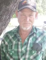 Obituary information for Donald Joseph Howell