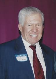 Maurice Hare's Instagram, Twitter & Facebook