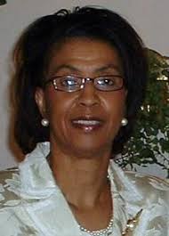 Debra Keels Obituary (1951