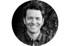 Team — The 5000 Days Project