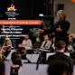 Term 4 Premier Ensembles Christmas Concert event in Gosford NSW