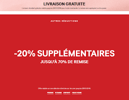 Coucou a tous voici le catalogue h&m a venir valable jusqu'au 27 mai 2020 avec plein de nouveautés et de promos déroulez la barre pour ++++ d'infos! ÙØ¥Ø¹Ø·Ø§Ø¡ Ø§ÙØ¥Ø°Ù Ø±ÙØ¶ Ø£Ø¯Ø®Ù Code De Reduction H M Pleasantgroveumc Net
