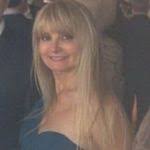 Joanne Knoll's Instagram, Twitter & Facebook