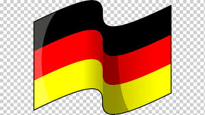 La única página web que te encuentra los productos más vendidos entre diferentes páginas webs. Bandera De Alemania De La Bandera Alemana Angulo Bandera Bandera De Los Estados Unidos Png Klipartz