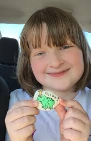 Found this one at the library