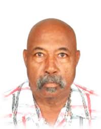 Odulio Gregorio Willems