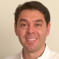 Alejandro Alfonso Email & Phone Number