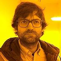 Works of Alfred Lord Tennyson: Idylls of The King, The Lady Clare, Enoch  Arden, In Memoriam, Becket, The Foresters: Robin Hood and Maid Marian, Queen  Mary ... Lyrical, Suppressed Poems & More