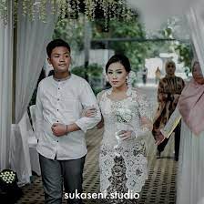 Mandra, suti karno, dan maudy koesnaedi reuni. Syahdu 10 Potret Pernikahan Putri Suti Karno Yang Memesona