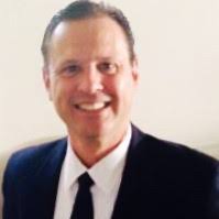 400+ "Ross Ross" profiles