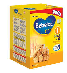 bebelac 1 devam sutu 900 gr sadece 23 90 tl http www happy com tr bebelac bebelac 1 devam sutu 900 gr bebek mamasi bebek bebek mamalari bebek odalari