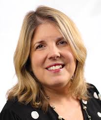 Staff Employees of the Month