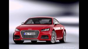 Image result for Tango Red 2016 TT