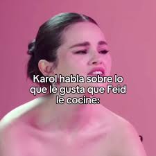 Karol G y Feid: Amor y Música en Puerto Rico