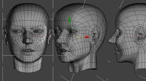 Top 10 Things to Remember