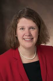 Governing board puts students first in new Armstrong Student Center