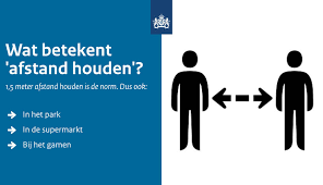 Verberg de reacties op de vraag. News Groningen Groningen Maartenshof Code Geel Rood