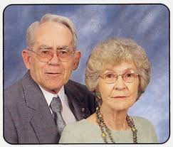 Earl Blake Gallion (1930-2009)