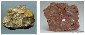 We did not find results for: Jenis Jenis Batuan Ciri Ciri Dan Proses Terbentuknya Update Future