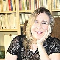 Malinche by Laura Esquivel