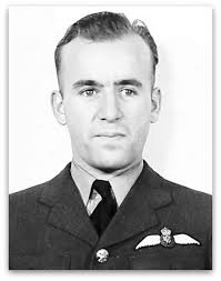 Our Veterans — Oyen Echo