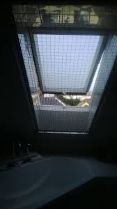 Katzennetz Rollo Chat