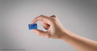If this happens, your credit scores most experts recommend keeping your credit card utilization below 30%. Credit Card Limits Collapse 25 On Newly Issued Cards Dfd News