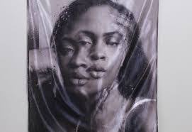 Michael Meads's Instagram, Twitter & Facebook