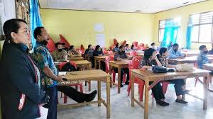 Maybe you would like to learn more about one of these? Https Kupang Tribunnews Com 2021 03 07 Video Wali Kota Solo Gibran Rakabuming Raka Pidato Berbahasa Inggris Di Depan Menteri Uea Https Cdn 2 Tstatic Net Kupang Foto Bank Images Gibran Rakabuming Groundbreaking Masjid Di Solo 011 Jpg Wali Kota