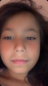 Sonia Guevara Morales