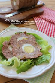 Iagon živá cena je dnes €0.087098 eur s 24 hodinovým obchodovaným objemom €2,664,484 eur. Ogni Riccio Un Pasticcio Blog Di Cucina Polpettone Con Uovo Sodo E Pistacchi