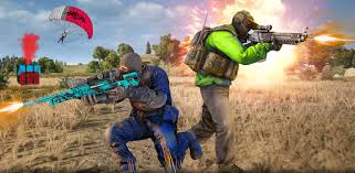 There have been nearly one hundred million reviews and can be downloaded for free that makes it add in our best offline shooting games list. Fps Commando Shooter 3d Free Shooting Games Apps On Google Play