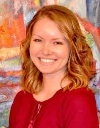 Cedar Falls Kiwanis Rough Risers: April 2019